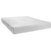 Image de OLYMPE LITERIE - Matelas HERA 180x200 cm - Mousse avec mémoire de forme