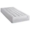 Image de OLYMPE LITERIE - Matelas APOLLON 90x200 cm - Mousse avec mémoire de forme