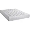Image de Olympe Literie, Matelas, 3MA19.S.1419 (Noyau de mousse, 140 x 190 cm)