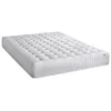 Image de OLYMPE LITERIE - Matelas APOLLON 160x200 cm - Mousse avec mémoire de forme