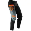 Image de Olympe Literie, Pantalon de moto, 3MA19.S.1620 (Femmes, Hommes, 30)