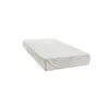 Image de OLYMPE LITERIE - Matelas EUPRAXIE 90x190 cm - Mousse avec mémoire de forme