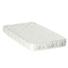 Image de MINEA - Matelas BOUT'CHOU Bébé 60x120 cm - Mousse Haute Densité