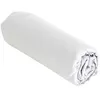 Image de OLYMPE LITERIE - Protège matelas absorbant SONGE 140x190 cm - Coton gratté