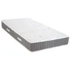 Image de Matelas mousse 90x190 cm olympe literie soutien ferme accueil progressif Non specifie zones epaisseur 15 cm