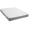 Image de OLYMPE LITERIE - Matelas INTUITION 140x200 cm - Mousse avec mémoire de forme