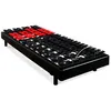 Image de Sommier bellecour 80x200 cm relax electrique 2 hauteur 13 cm