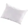 Image de OLYMPE LITERIE - Oreiller 45x70 cm NATURA - Duvet & Plumes