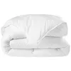 Image de OLYMPE LITERIE - Couette NATURA 140x200 cm - Duvet & Plumes