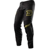 Image de Shot Devo Army Pantalon de motocross