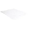 Image de Matelas et sur-matelas 90x200 cm bellecour soutien non communique Non specifie zones