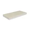 Image de MINEA - Matelas déhoussable MINEA Bébé 70x140 cm - Mousse Haute Densité