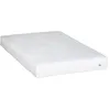 Image de OLYMPE LITERIE - Matelas EGIO 160x200 cm - Latex Like & Mousse Haute Densité
