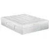 Image de Matelas mousse 180x200 cm bellecour accueil progressif soutien ferme epaisseur 33 cm Non specifie zones alese(s)