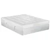 Image de BELLECOUR LITERIE - Matelas EMPEREUR 140x190 cm - Mousse avec mémoire de forme