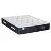 Image de BELLECOUR LITERIE - Matelas PRIVILEGE 140x190 cm - Ressorts ensachés & Mémoire de forme