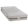 Image de NUIT DE COTON - Matelas SERENADE 90x200 cm - Ressorts ensachés
