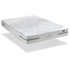 Image de NUIT DE COTON - Matelas SERENADE 180x200 cm - Ressorts ensachés