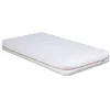 Image de MINEA - Matelas SWEET DREAMS Rose Bébé 60x120 cm - Mousses Haute Densité & supersoft