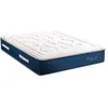 Image de Matelas Dolce Vita Ressorts ensachés Accueil mémoire de forme Ferme - 28cm - 140 x 200 cm