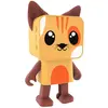 Image de Mobility on Board Haut-parleur Bluetooth CHAT (5 h), Enceinte Bluetooth, Multicolore