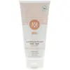 Image de MÊME Crème pour le Corps 200 ml
