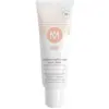 Image de MÊME Le Baume Multi-Usages 40 ml