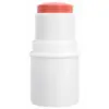 Image de MÊME Le Blush Crème 6 g