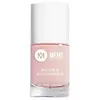 Image de MÊME Silicium & Antioxydants Vernis 10 ml