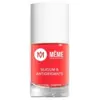 Image de MÊME Silicium & Antioxydants Vernis 10 ml