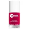 Image de MÊME Silicium & Antioxydants Vernis 10 ml