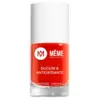 Image de MÊME Silicium & Antioxydants Vernis 10 ml