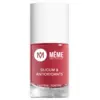 Image de MÊME Vernis Silicium & Antioxydants 10 ml