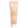 Image de Même Gelée Fondante Démaquillante 50 ml