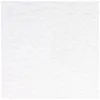 Image de Simili cuir uni Karia vendu au mètre(...) - Blanc (001 BLANC)