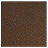 Image de Simili cuir uni Karia vendu au mètre(...) - Marron (036 TAUPE)