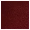 Image de Simili cuir uni Karia vendu au mètre(...) - Rouge (220 BORDEAUX)