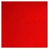 Image de Simili cuir uni Karia vendu au mètre(...) - Rouge (227 ROUGE)