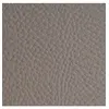 Image de Simili cuir uni Karia vendu au mètre(...) - Gris (603 PIERRE)