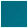Image de Simili cuir uni Karia vendu au mètre(...) - Bleu (997 CANARD)