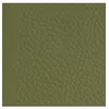 Image de Simili cuir uni Karia vendu au mètre(...) - Vert (992 KAKI)