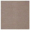 Image de Tissu Velours côtelé Starsky vendu au mètre(...) - 02-beige