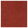 Image de Tissu Velours côtelé Starsky vendu au mètre(...) - Orange
