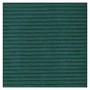 Image de Tissu Velours côtelé Starsky vendu au mètre(...) - Canard Bleu