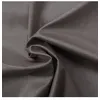 Image de Tissu Pul Uni lavable et imperméable vendu au mètre(...) - Souris Gris