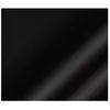 Image de Tissu charmeuse viscose uni vendu au mètre(...) - 0 Noir
