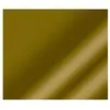 Image de Tissu charmeuse viscose uni vendu au mètre(...) - CITRONNELLE