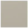 Image de Tissu d'extérieur dralon déperlant uni 150 cm vendu au mètre(...) - sunlabécru