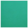Image de Tissu d'extérieur dralon déperlant uni 150 cm vendu au mètre(...) - Turquoise64