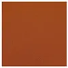 Image de Tissu d'extérieur dralon déperlant uni 150 cm vendu au mètre(...) - 0007 Orange